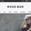 ROSE BUD(ローズバット)でもっとお得に購入する方法